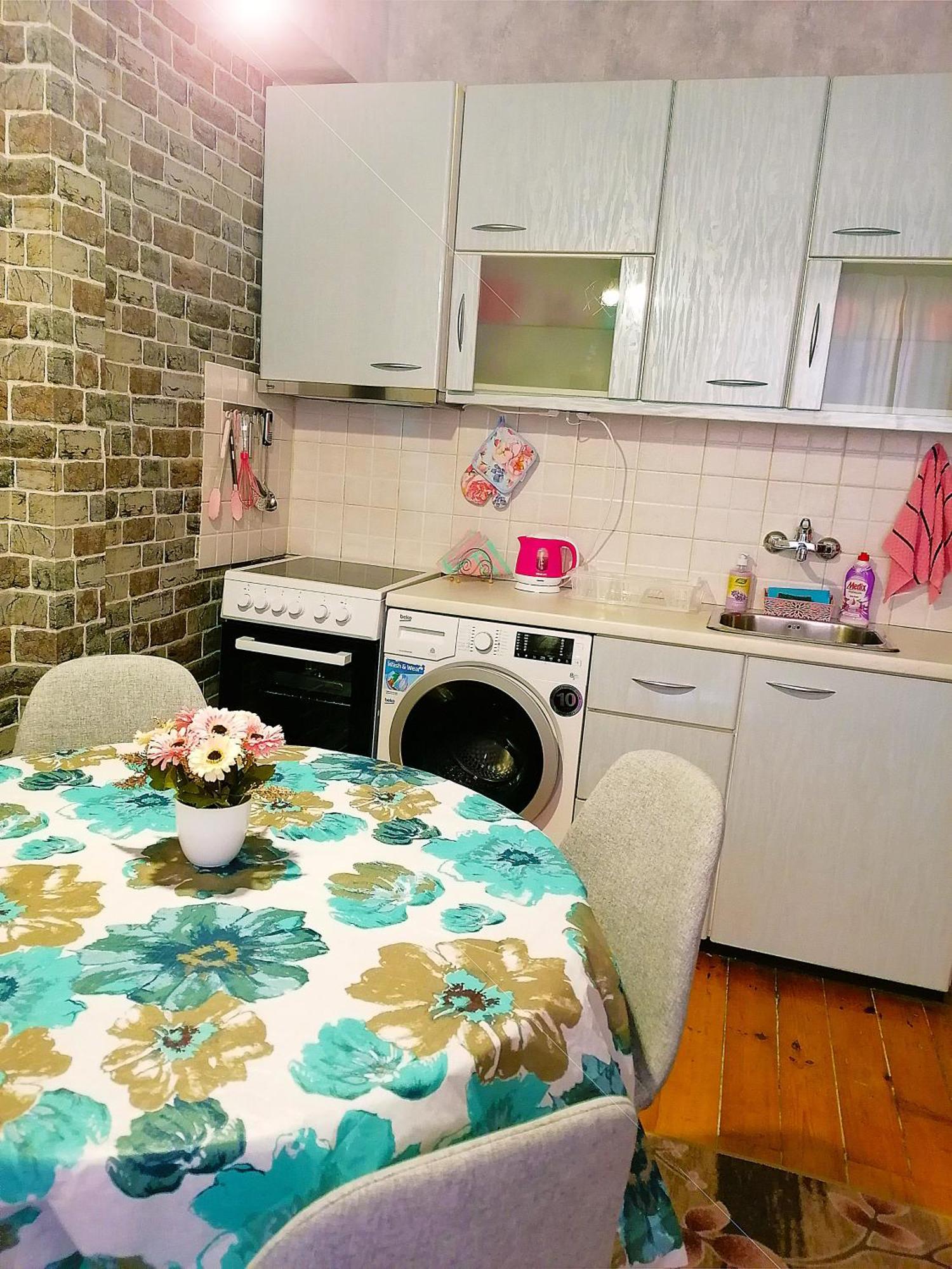 Appartement "Crystal" - The Cozy Place In The Heart Of Sofia Extérieur photo