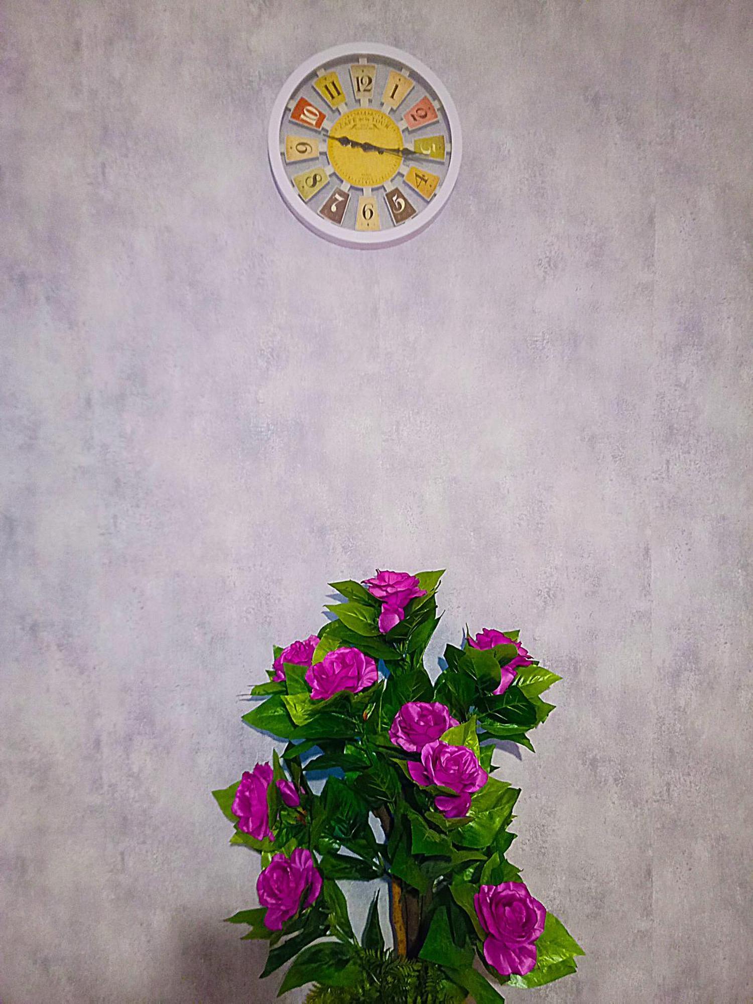 Appartement "Crystal" - The Cozy Place In The Heart Of Sofia Extérieur photo