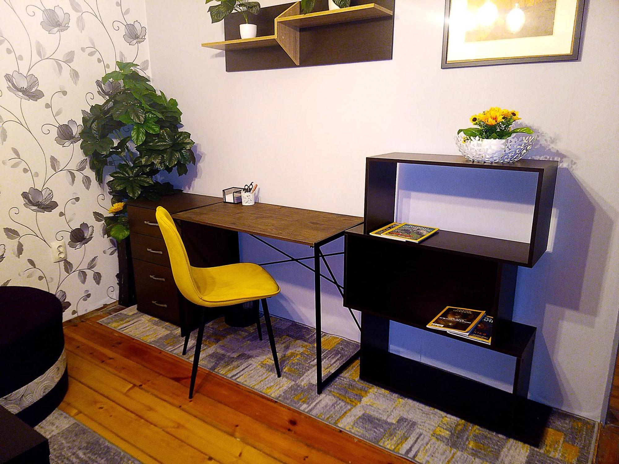 Appartement "Crystal" - The Cozy Place In The Heart Of Sofia Extérieur photo