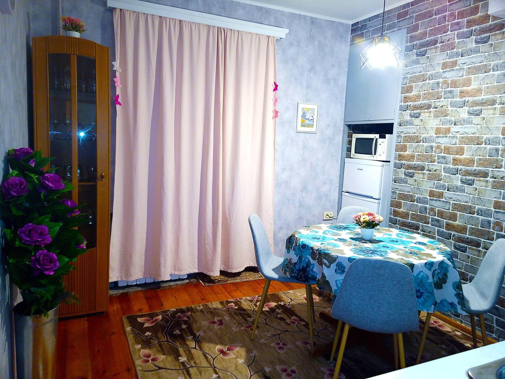 Appartement "Crystal" - The Cozy Place In The Heart Of Sofia Extérieur photo