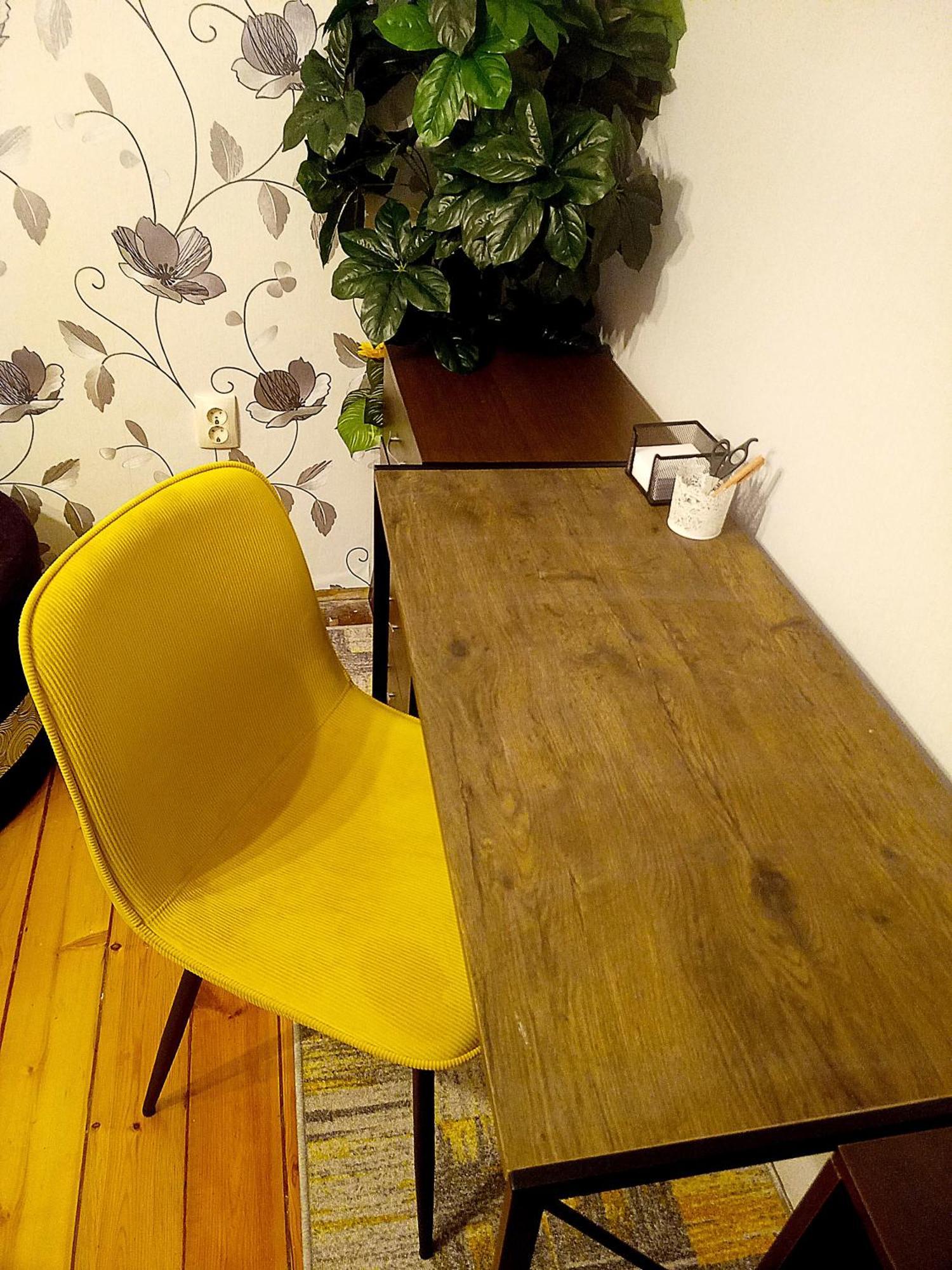 Appartement "Crystal" - The Cozy Place In The Heart Of Sofia Extérieur photo