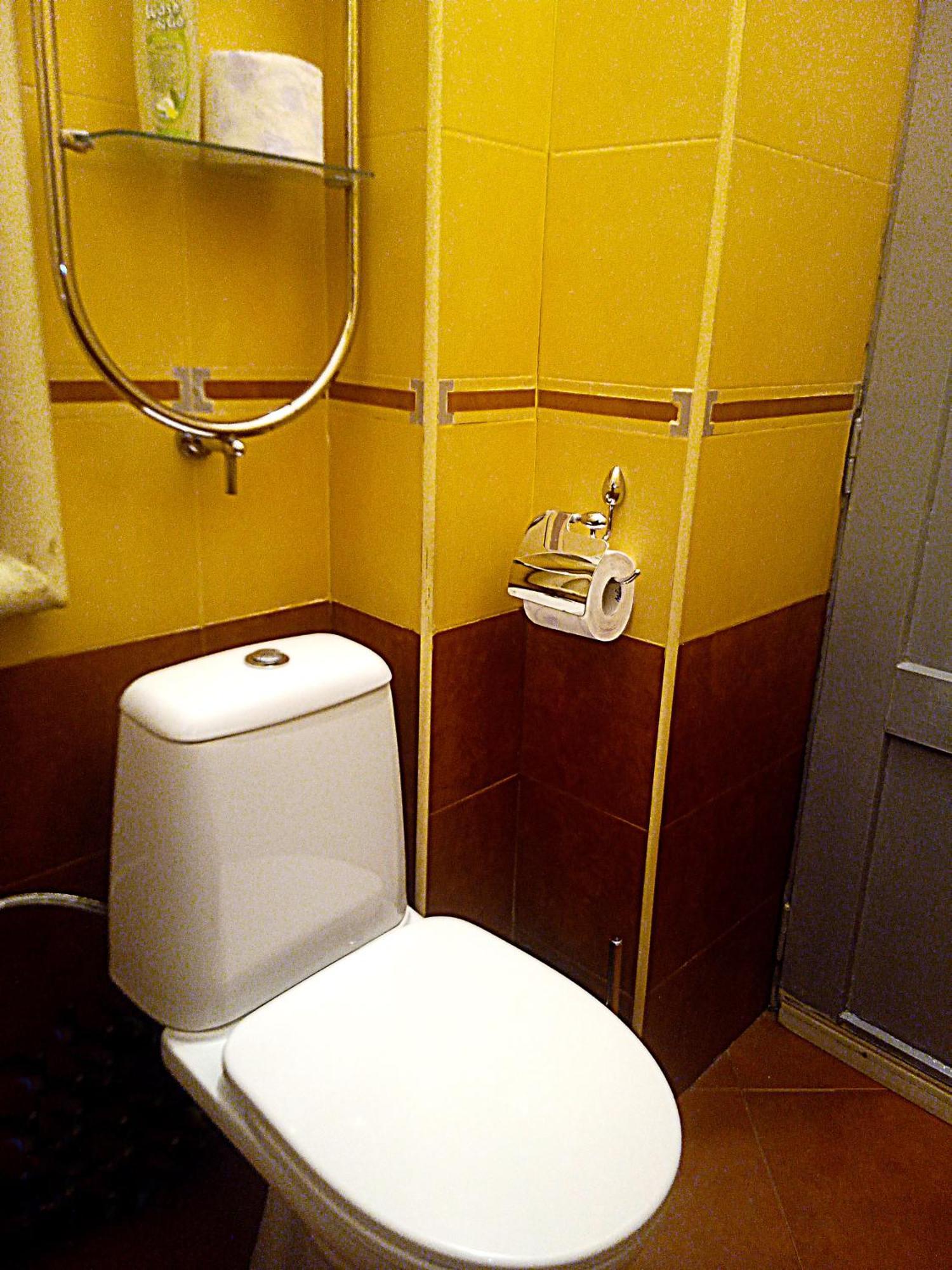 Appartement "Crystal" - The Cozy Place In The Heart Of Sofia Extérieur photo